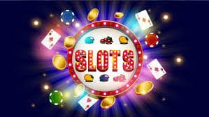 88xbet 88xbet