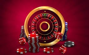 88xbet