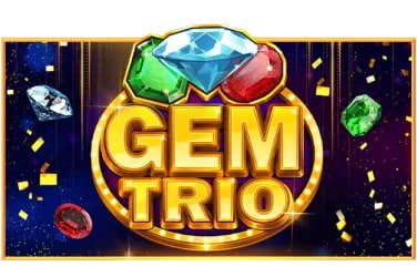 88xbet