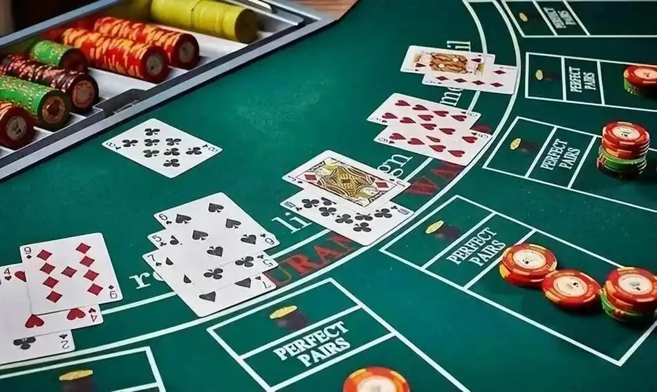 88xbet