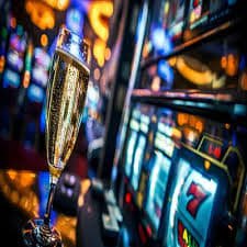 88xbet