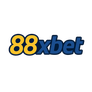 88xbet Logo